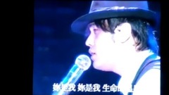 周杰伦 - 钢琴弹唱闽南歌曲