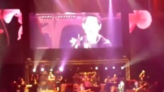 周杰伦 - 甜甜的