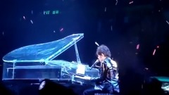 周杰伦 - 钢琴四部曲