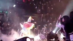 周杰伦 - 麦芽糖