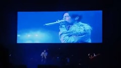 周杰伦 - 安静(变调)