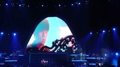 周杰伦 - 说了再见