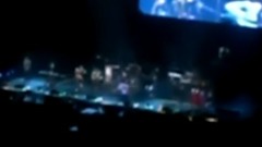 周杰伦 - 开不了口