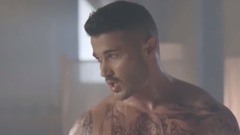 NOSHTTA GARMI(Нощта гърми)