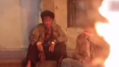 王宝强,刘昊然 - 王宝强 刘昊然  回归《唐人街探案2》