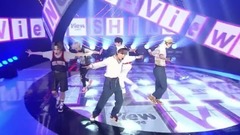 SHINee - View (150531)