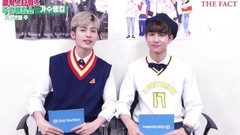 24K - Click Star Wars