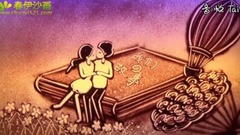 Jason Mraz - I'm Yours