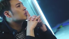 潘玮柏 - 《MiLK潮流志》156期封面人物 潘玮柏