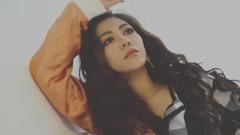 艾怡良 - 《MiLK潮流志》156期封面人物 艾怡良