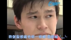 孙杨 - 【孙杨】大白杨说过的那些蠢萌到让人笑哭的话