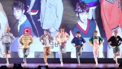 Top Secret - MIND CONTROL