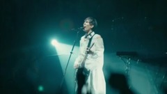 RADWIMPS - 「Human Bloom Tour 2017」Trailer