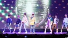 Top Secret - DUMB & DUMBER