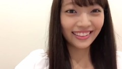 AKB48 - AKB48の明日(みょうにち)よろしく!