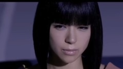 宇多田光 - 宇多田ヒカル 二時間だけのバカンス