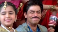 印度群星 - 动感印度风情