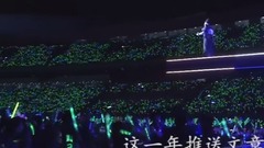 陈奕迅粉丝网祝陈奕迅生日快乐