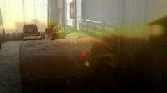 夜色钢琴曲赵海洋作品欣赏