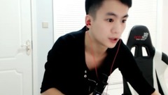 MC幻想 - 一人饮酒醉