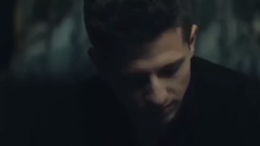 Greedy For Attention (Mashup)