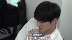 Astro(韩国) - 冠军秀