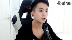 MC幻想 - 十刀斩