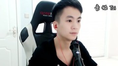 MC幻想 - 万佛朝宗