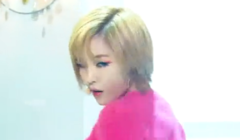 佳仁(B.E.G) - 绽放