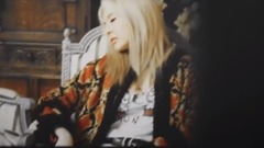 少女时代 - Believer