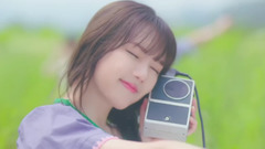 GFriend - LOVE WHISPER Teaser