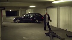 If it were not filmed, no one would believe it! 2017