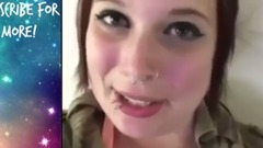 Dank Memes Compilation V39