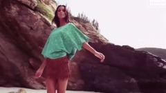 Enter The Rainbow (Original Mix)