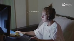 Avast - Light, powerful and absolutely free