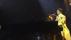 SHINee - Onew&Jung Yong Hwa