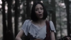 植村花菜 - 輝く時間の中で