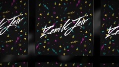 Zenik Jair (original mix)
