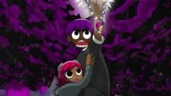 Young Thug,Lil Uzi Vert - Bag