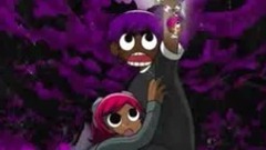 Lil Uzi Vert - Loaded