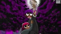 Lil Uzi Vert - Walking Around With A Bank