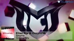 Ellez Ria & OzzyXPM