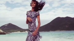 Fiery Element (Original Mix)