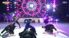 SHINee - Married To The Music