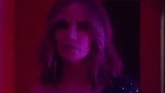 Пахну лишь тобой