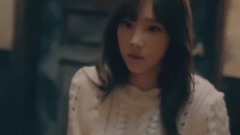 I & Fine & Why & 11:11