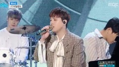 FTISLAND - Wind