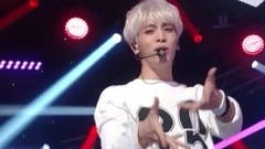 SHINee - Love Sick & View