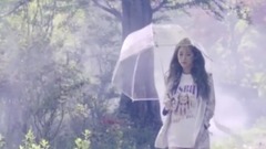 Heize - You, Clouds, Rain