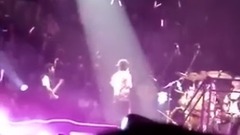 周杰伦 - 借口 & 安静 & 黑色幽默 & 最长的电影 & 蒲公英的约定 & 彩虹 & 开不了口 & 七里香